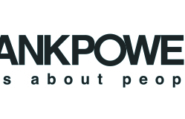 Bankpower