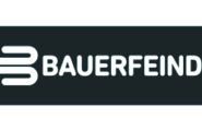 Bauernfeind