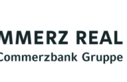 Commerzreal