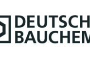 Deutsche Bauchemie