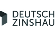 Deutsche Zinshaus