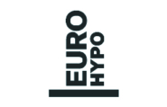Eurohypo
